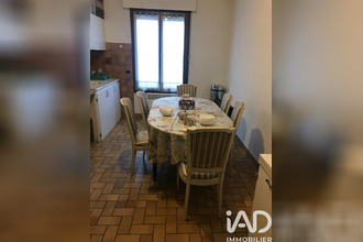  appartement agen 47000