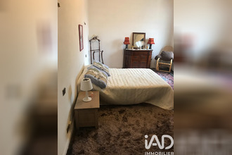  appartement agen 47000