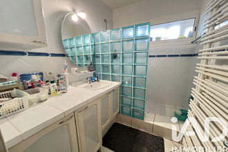  appartement agen 47000