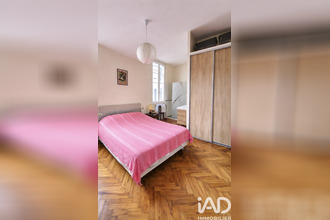  appartement agen 47000