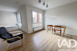  appartement agen 47000