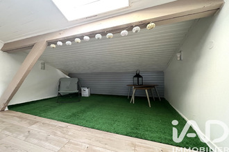  appartement agen 47000