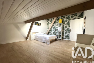  appartement agen 47000