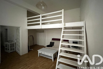  appartement agen 47000