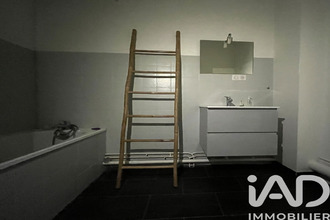  appartement agen 47000