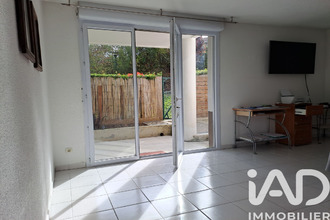  appartement agen 47000