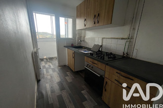  appartement agen 47000