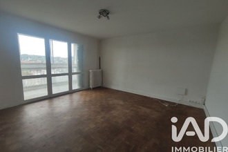  appartement agen 47000
