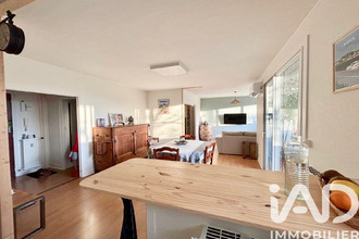  appartement agen 47000