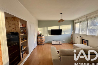  appartement agen 47000