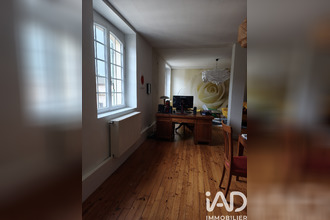  appartement agen 47000