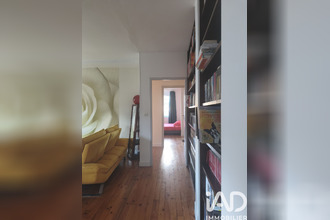  appartement agen 47000