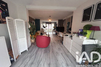  appartement agen 47000