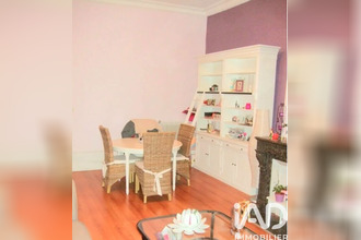  appartement agen 47000