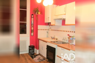  appartement agen 47000