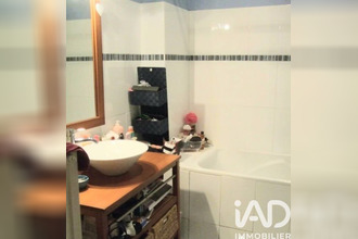  appartement agen 47000