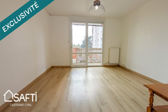  appartement agen 47000