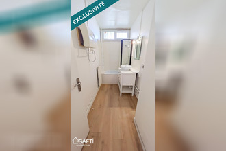  appartement agen 47000