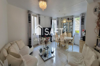  appartement agen 47000