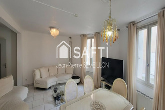  appartement agen 47000