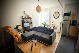  appartement agen 47000