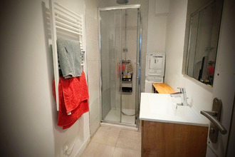  appartement agen 47000