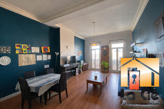  appartement agen 47000