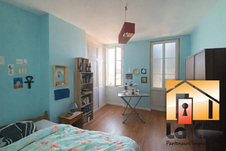  appartement agen 47000