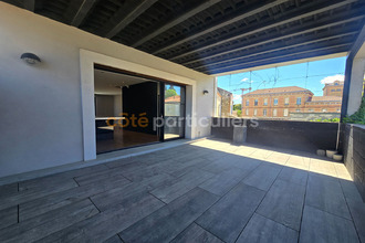  appartement agen 47000