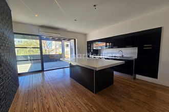  appartement agen 47000