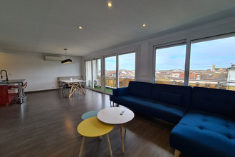  appartement agen 47000