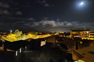  appartement agen 47000