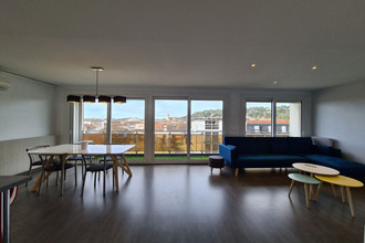  appartement agen 47000