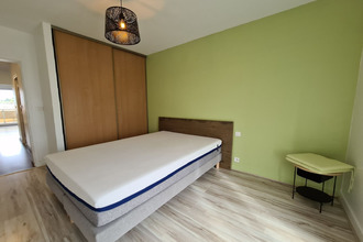  appartement agen 47000