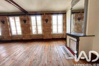  appartement agen 47000