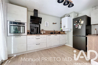  appartement agen 47000