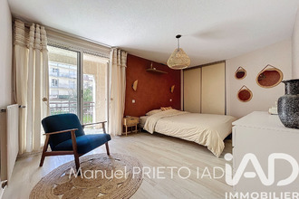  appartement agen 47000