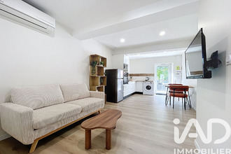  appartement agen 47000