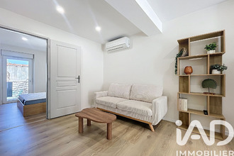  appartement agen 47000