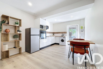  appartement agen 47000