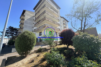  appartement agen 47000