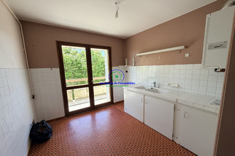  appartement agen 47000