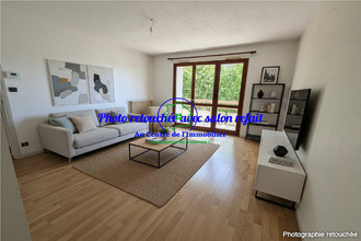  appartement agen 47000