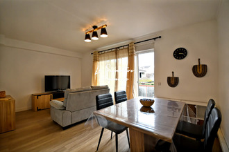  appartement agen 47000