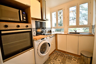  appartement agen 47000