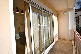  appartement agen 47000