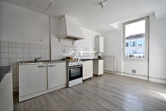  appartement agen 47000