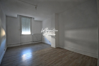  appartement agen 47000