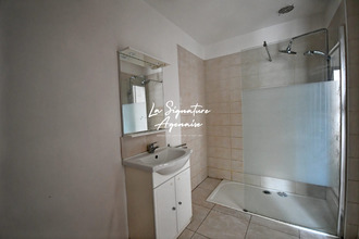  appartement agen 47000