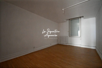  appartement agen 47000